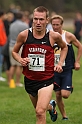 2011 USF XC Invite-131